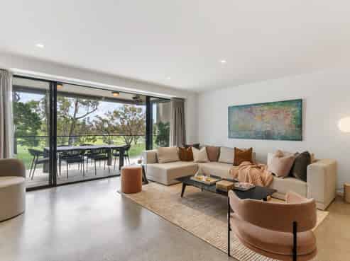 3/19A George Street, Newmarket