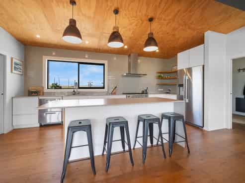 213 Nelsen Ridge Road, Clyde