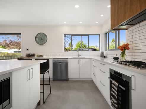 56 Papakura-Clevedon Road, Clevedon