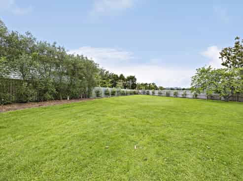 56 Papakura-Clevedon Road, Clevedon