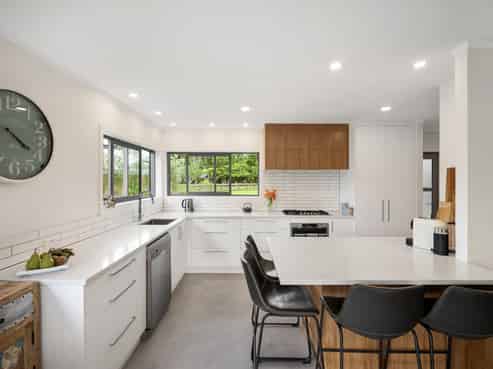 56 Papakura-Clevedon Road, Clevedon