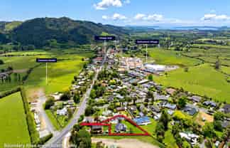 56 Papakura-Clevedon Road, Clevedon