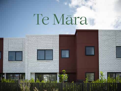 25 Freeland Avenue, Mount Roskill