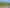 19 Hyforce Way, Bethlehem