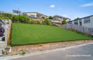 19 Hyforce Way, Bethlehem