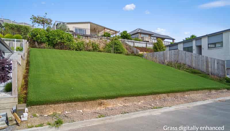 19 Hyforce Way, Bethlehem
