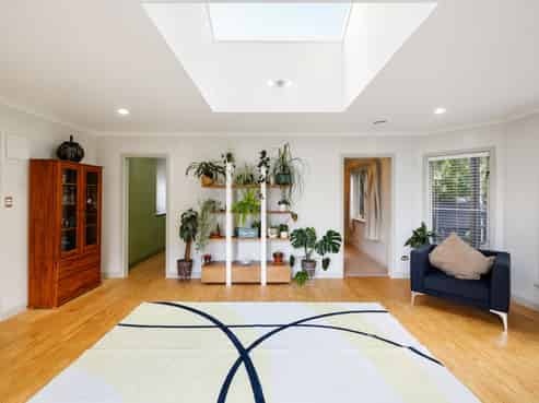 185 King Street, Cambridge