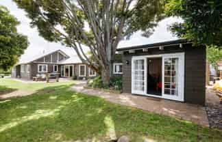 185 King Street, Cambridge