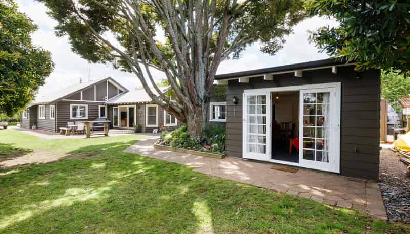 185 King Street, Cambridge