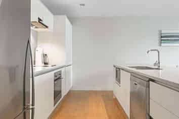108/11 George Street, Whakatane
