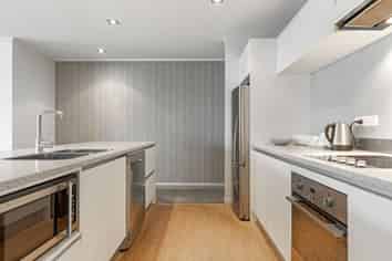 108/11 George Street, Whakatane