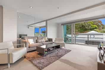 108/11 George Street, Whakatane