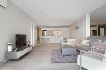 108/11 George Street, Whakatane