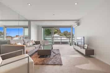 108/11 George Street, Whakatane