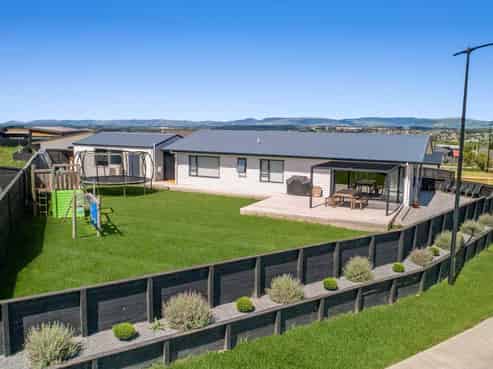 44 McNeil Street, Balclutha