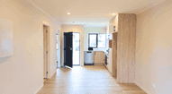 Open gallery