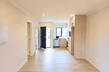 12/425 Dey Street, Hamilton East