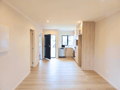 12/425 Dey Street, Hamilton East