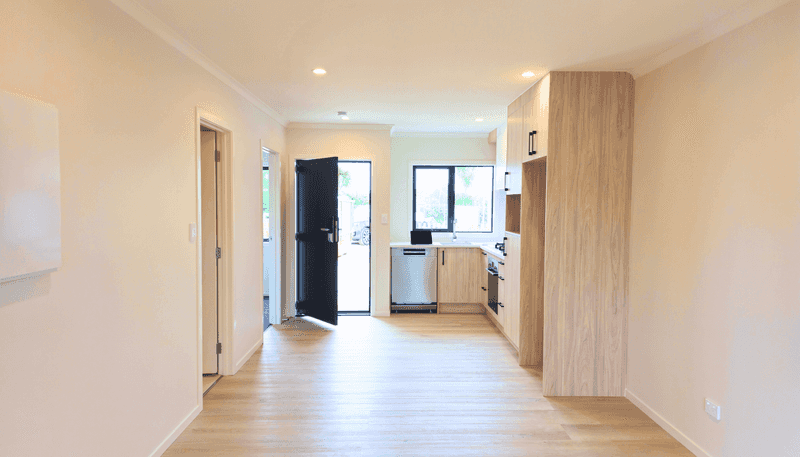 12/425 Dey Street, Hamilton East