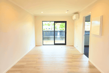 12/425 Dey Street, Hamilton East