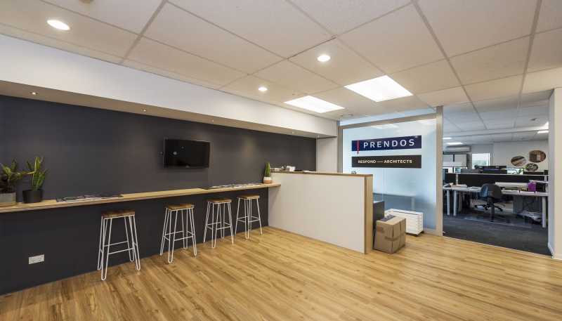 34-36 Barrys Point Road, Takapuna