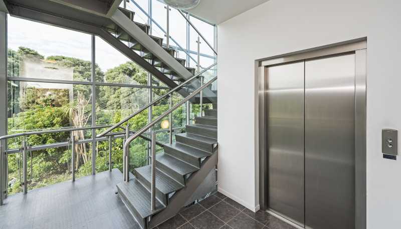 34-36 Barrys Point Road, Takapuna
