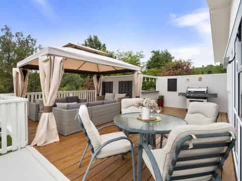 27 Kaka Road, Taihape and Surrounds