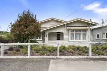 27 Kaka Road, Taihape