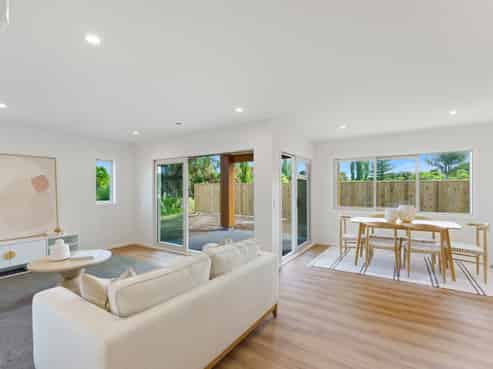 1-20 Brunoro Place, Paraparaumu