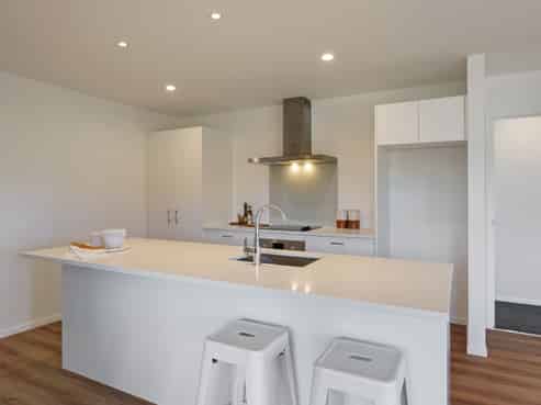 1-20 Brunoro Place, Paraparaumu