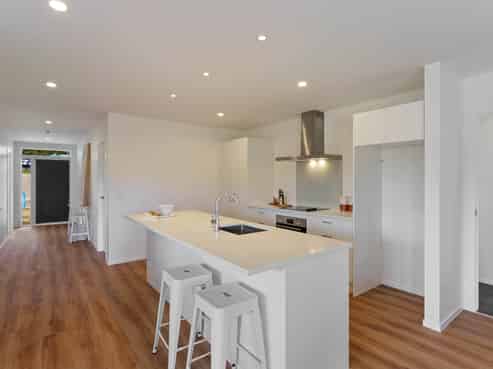1-20 Brunoro Place, Paraparaumu