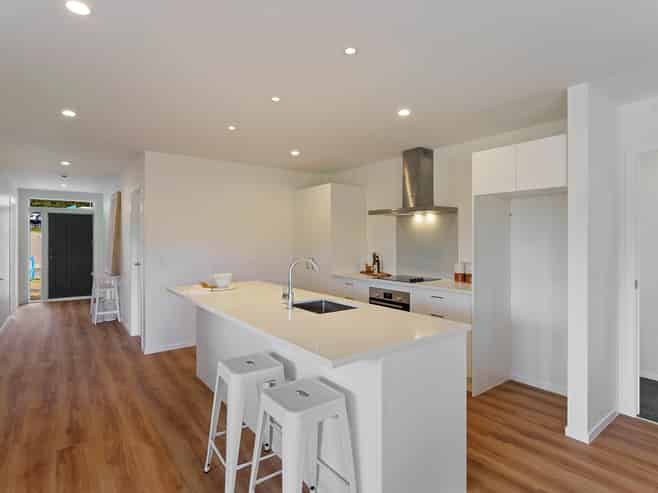 1-20 Brunoro Place, Paraparaumu