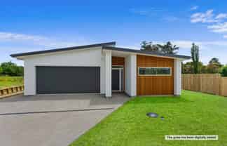 1-20 Brunoro Place, Paraparaumu