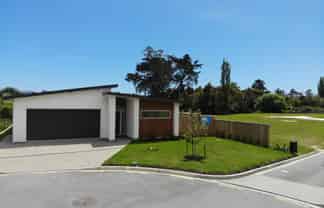 1-20 Brunoro Place, Paraparaumu