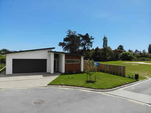 1-20 Brunoro Place, Paraparaumu