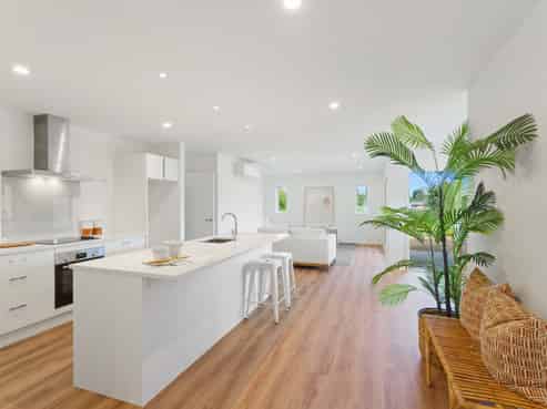 1-20 Brunoro Place, Paraparaumu