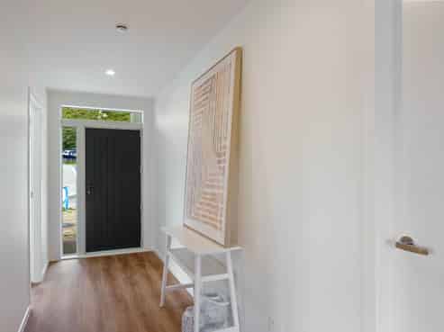1-20 Brunoro Place, Paraparaumu