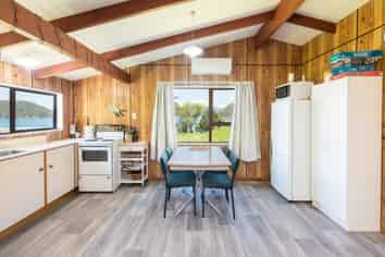 2243 Te Towaka-Port Ligar Road, Bulwer