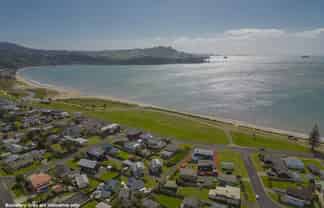 46 Buffalo Beach Road, Whitianga