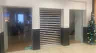 Open gallery