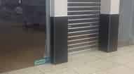 Open gallery