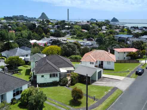 20 Ridd Street, Lynmouth
