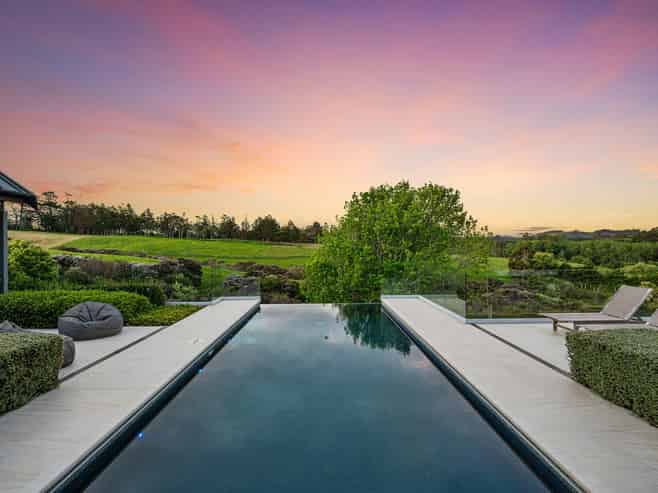  62 Foster Road, Kumeu