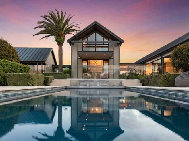  62 Foster Road, Kumeu