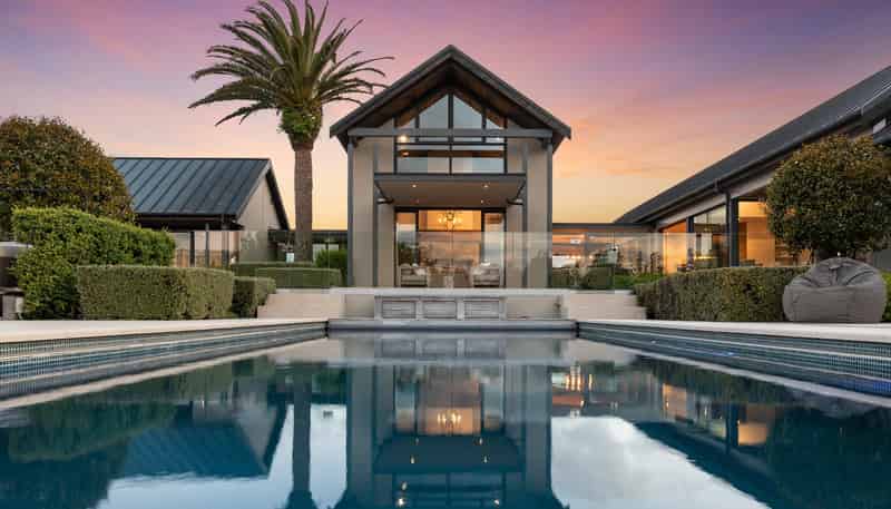  62 Foster Road, Kumeu