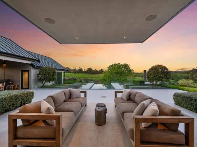  62 Foster Road, Kumeu