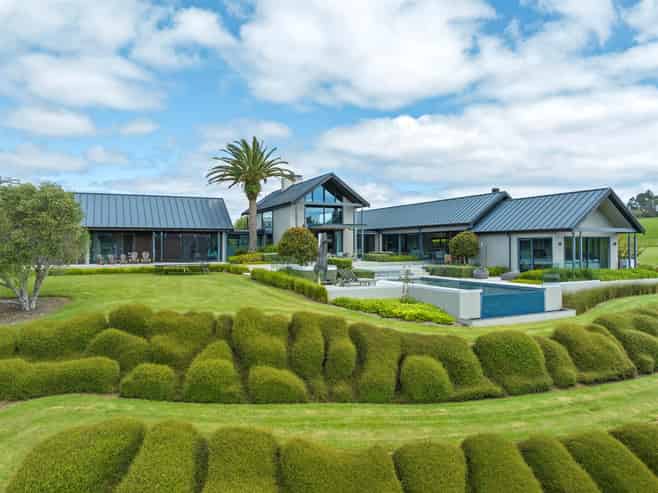  62 Foster Road, Kumeu
