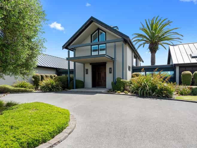  62 Foster Road, Kumeu