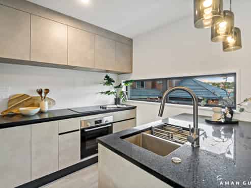 Lot 10/101 White Swan Road, Mount Roskill