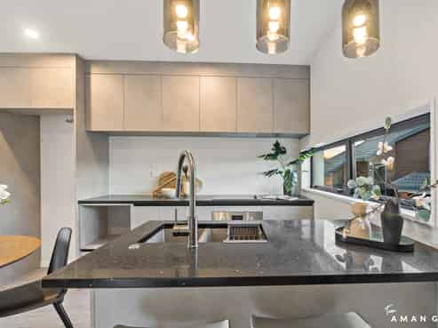 Lot 10/101 White Swan Road, Mount Roskill